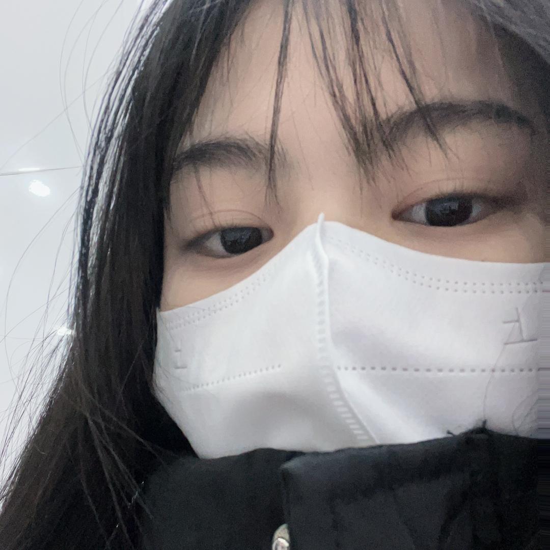 欢莹