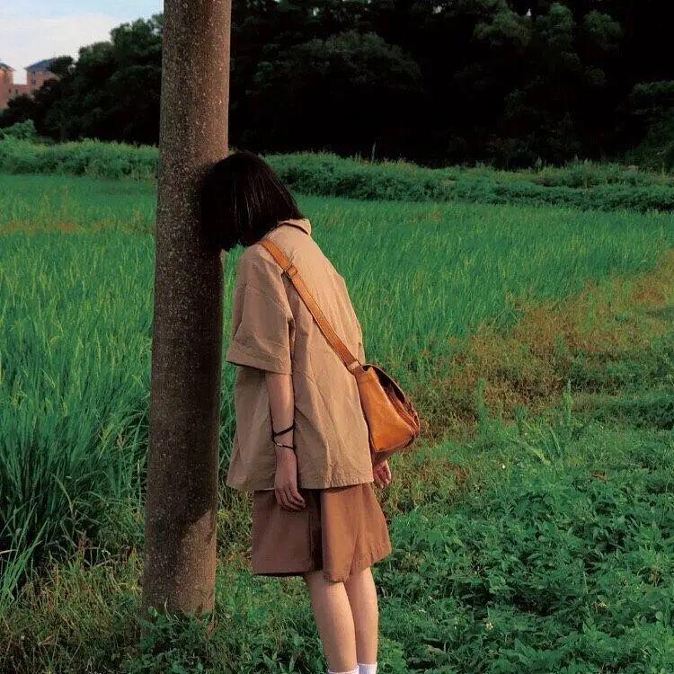 多喝热水m