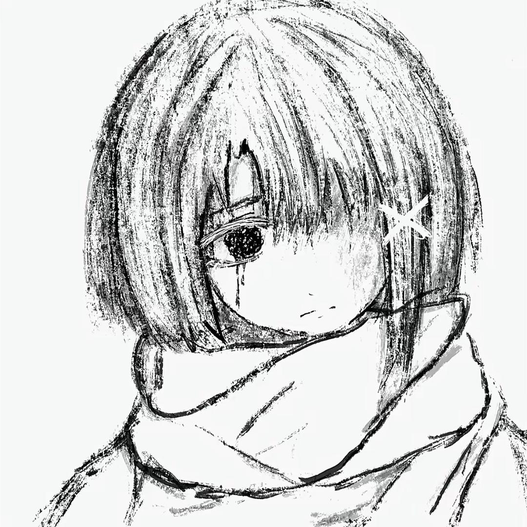 July