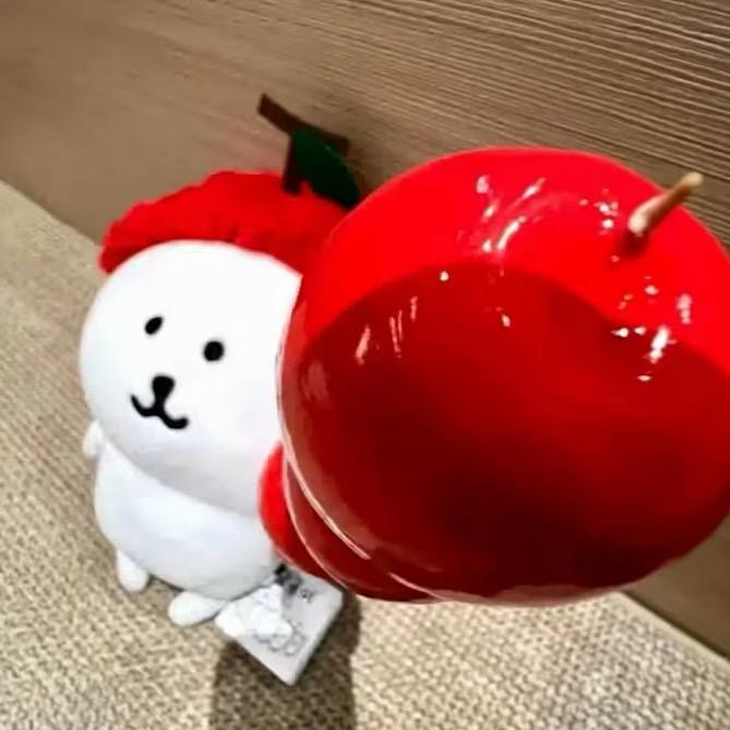 OoO0OoO0OoO0OoO1头像