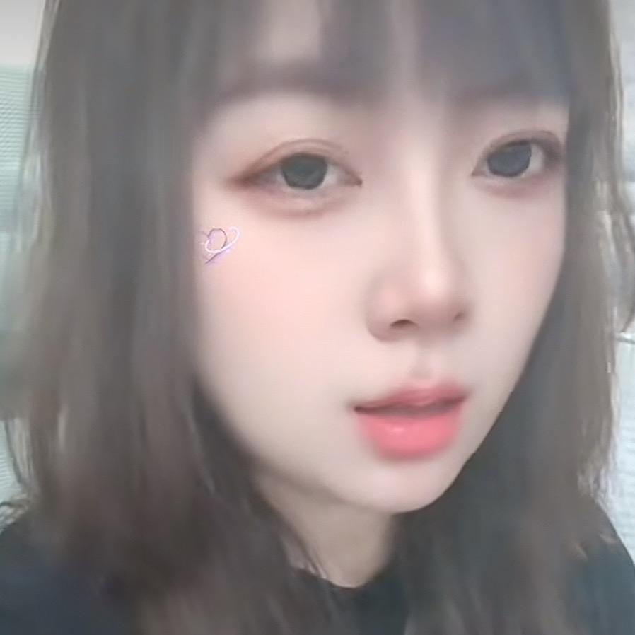 星儿