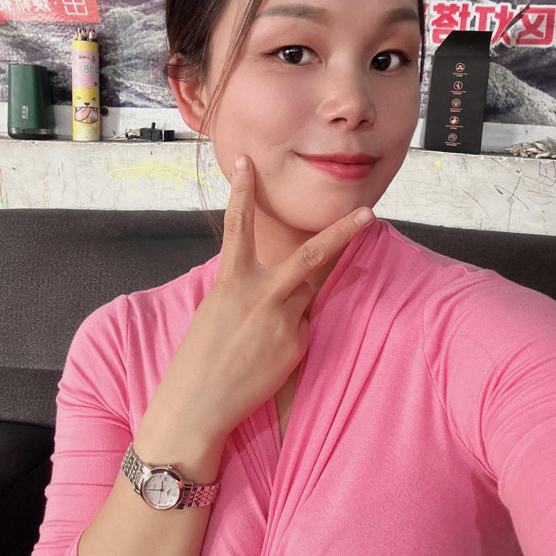 小慧