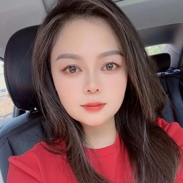 燕姐美甲美睫官方号