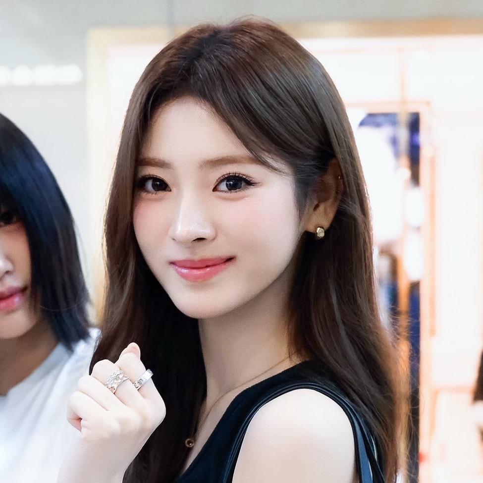 天官赐福