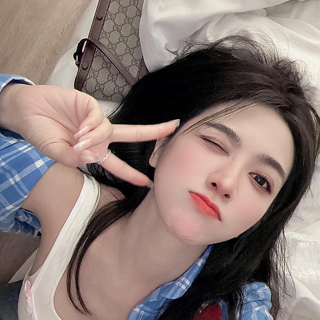 AB.