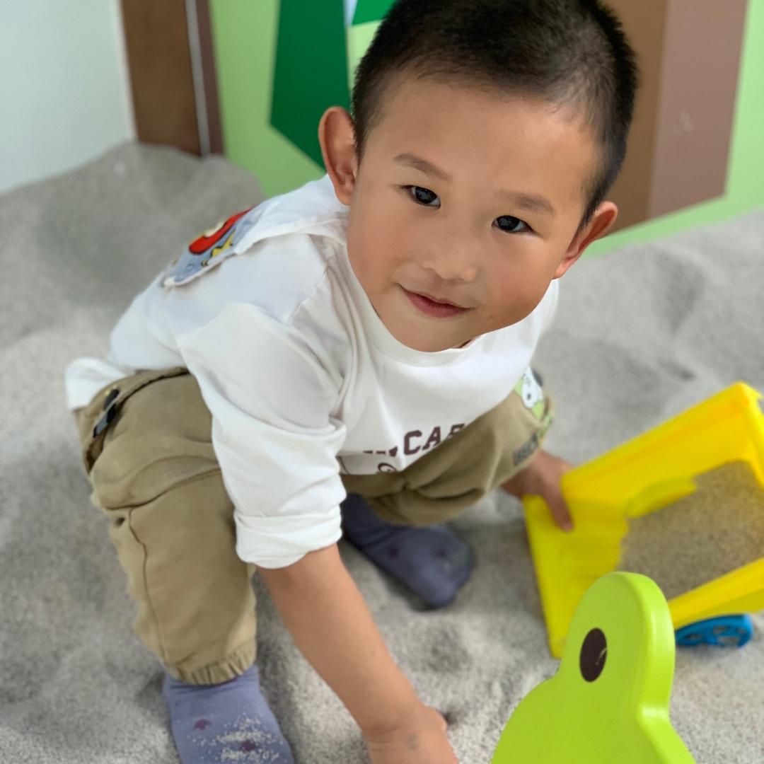 煜煜麻麻⁰⁹