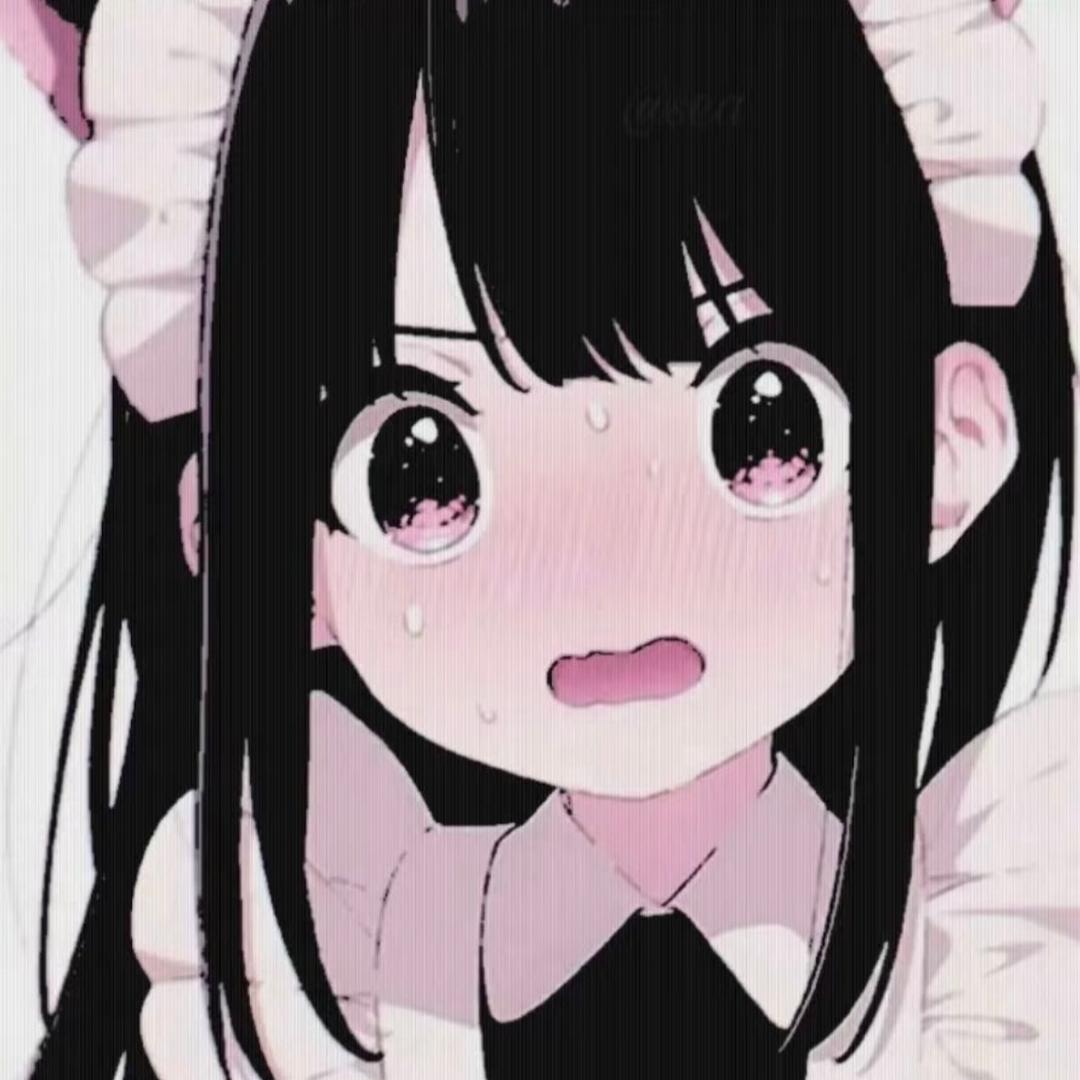 睡不着了