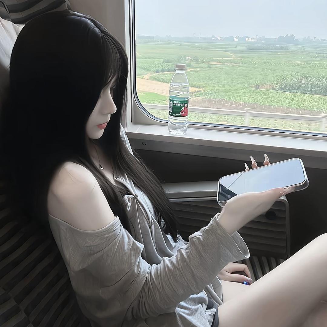 小羊Z☡zᶻ