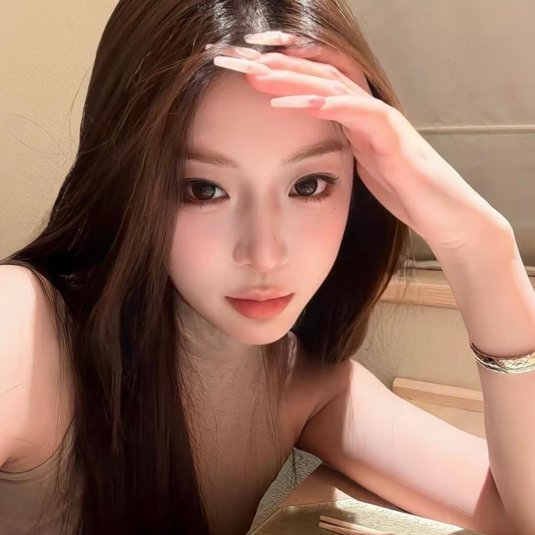 -禾薇