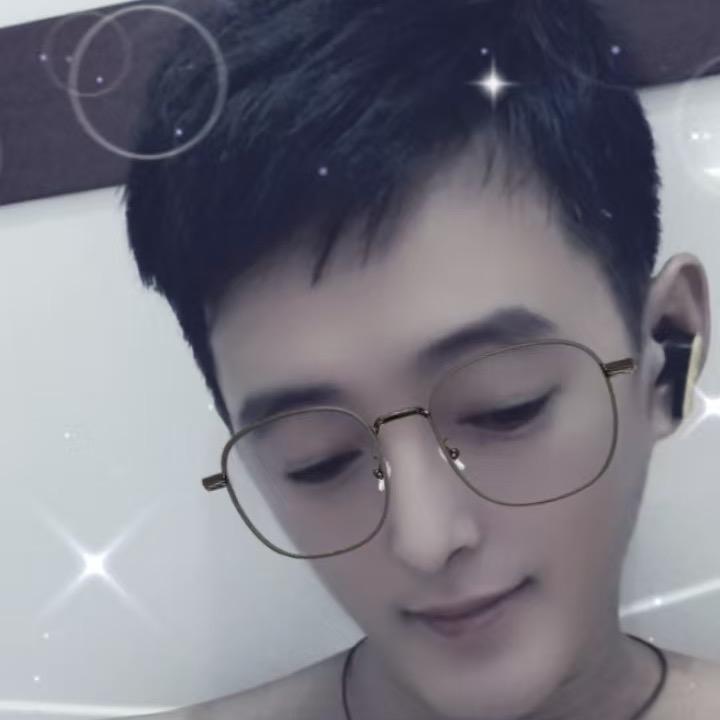 🌈小岛民哥