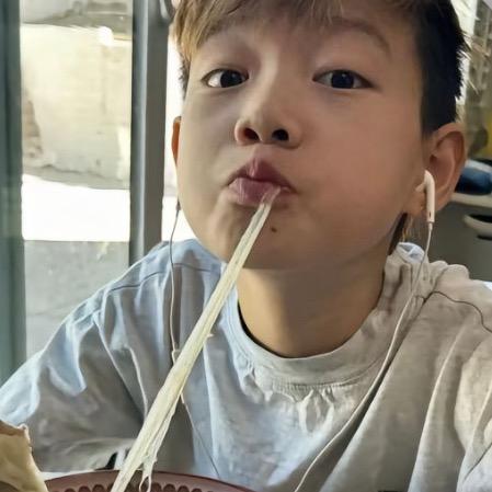 我不是星星