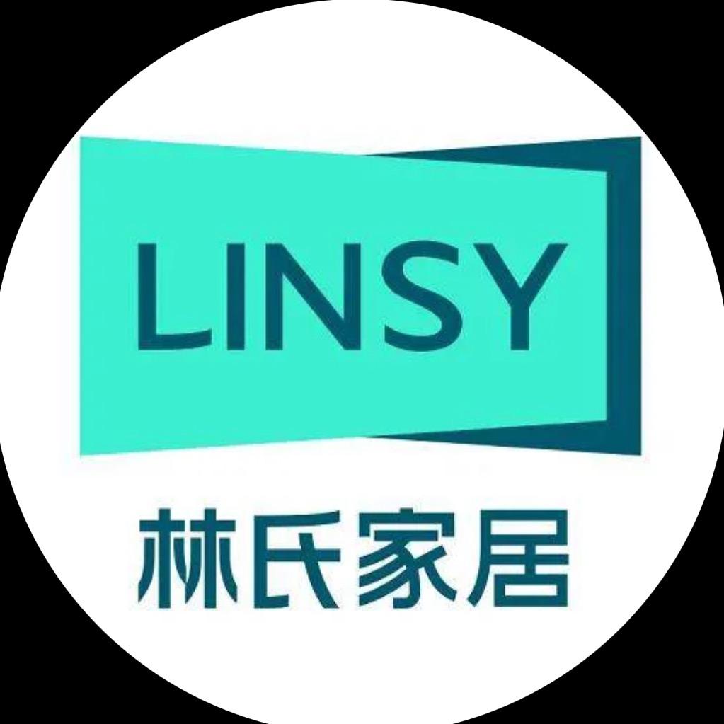 林氏小李宠粉福利官