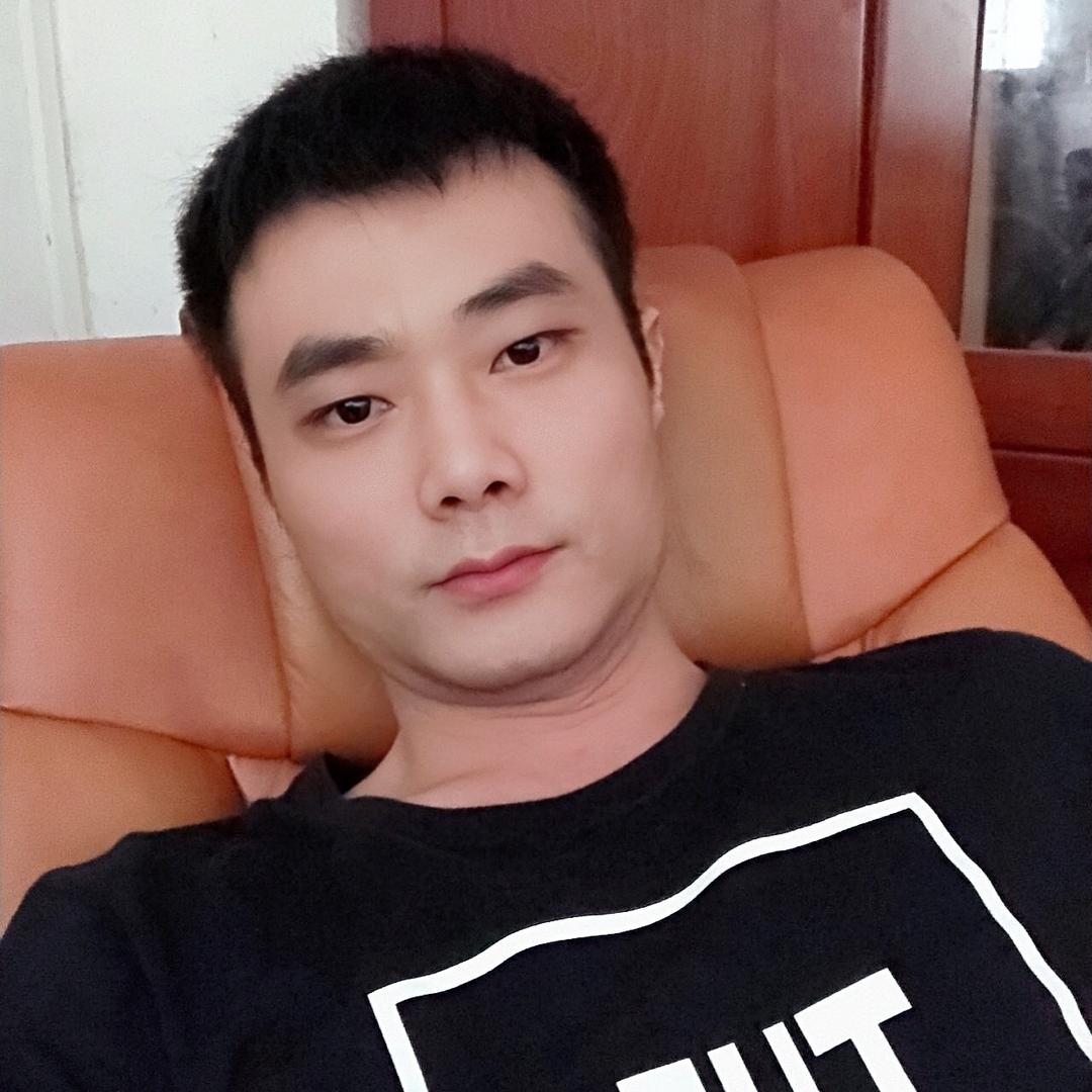 ᏞᎭ⃨ₑᩚ⁵²⁰周而💞复贺ঐ᭄