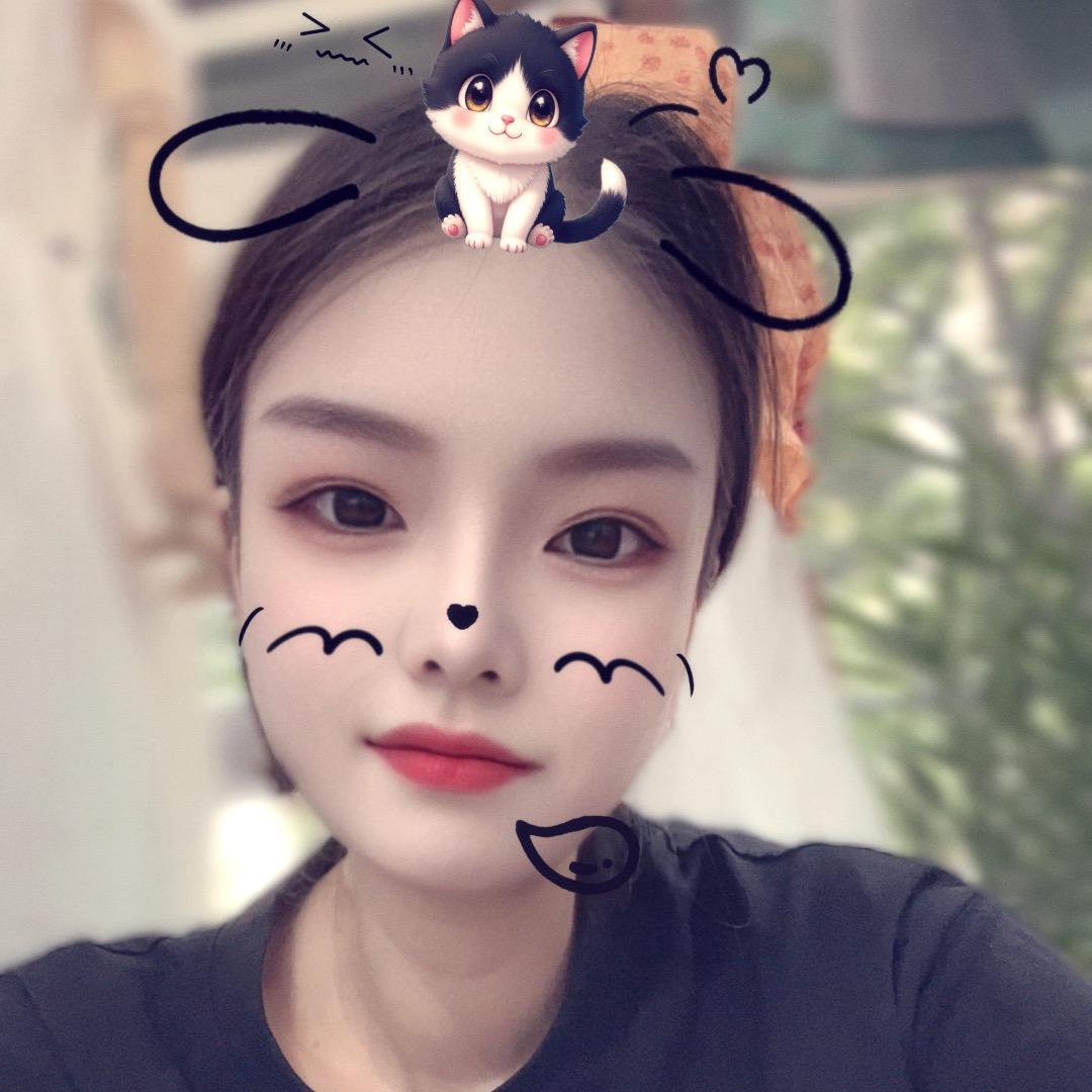 @雯姐