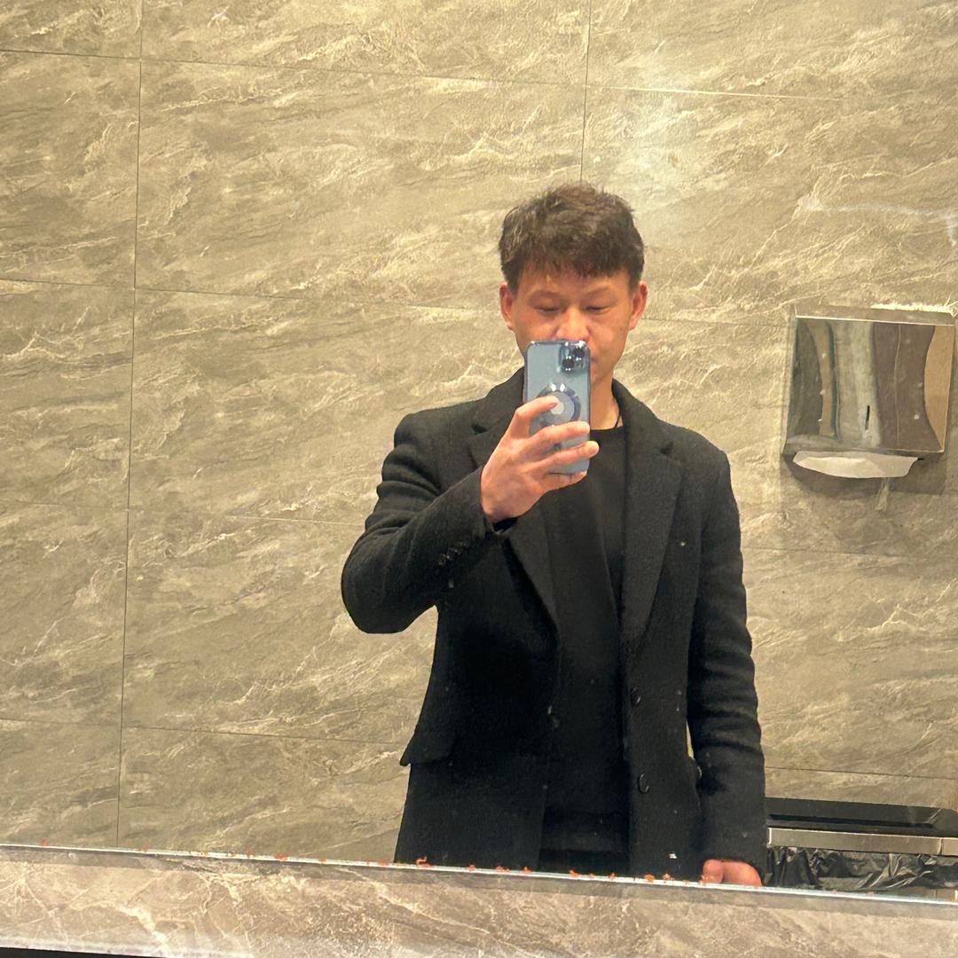 এ᭄拾柒ོꦿృ