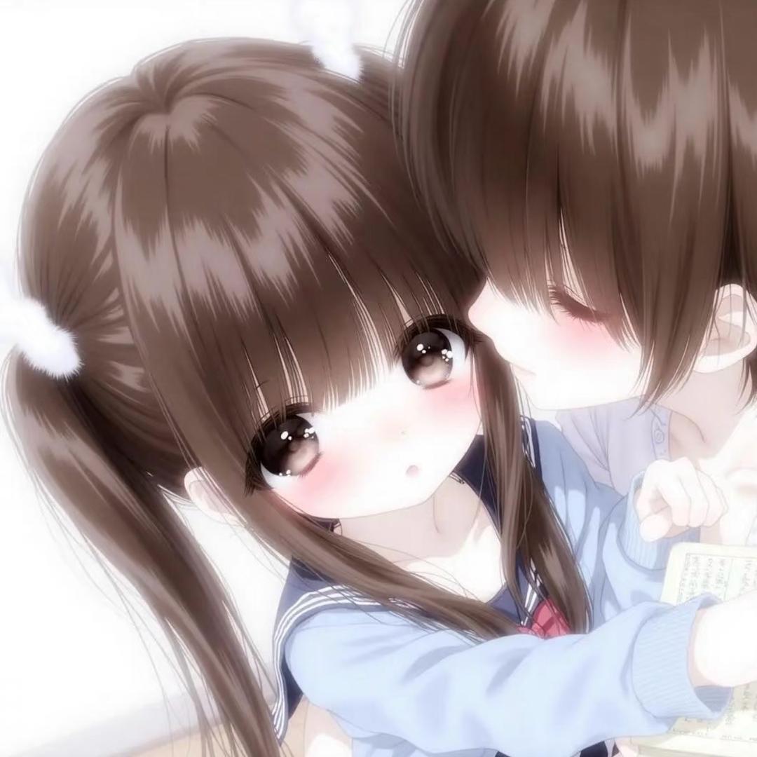 上好佳