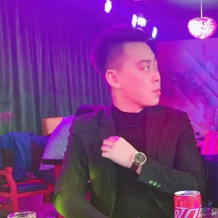晓宝（等会嗷）