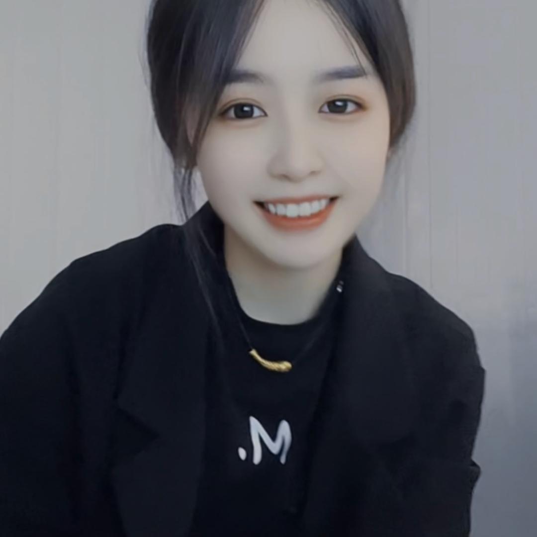 张芳