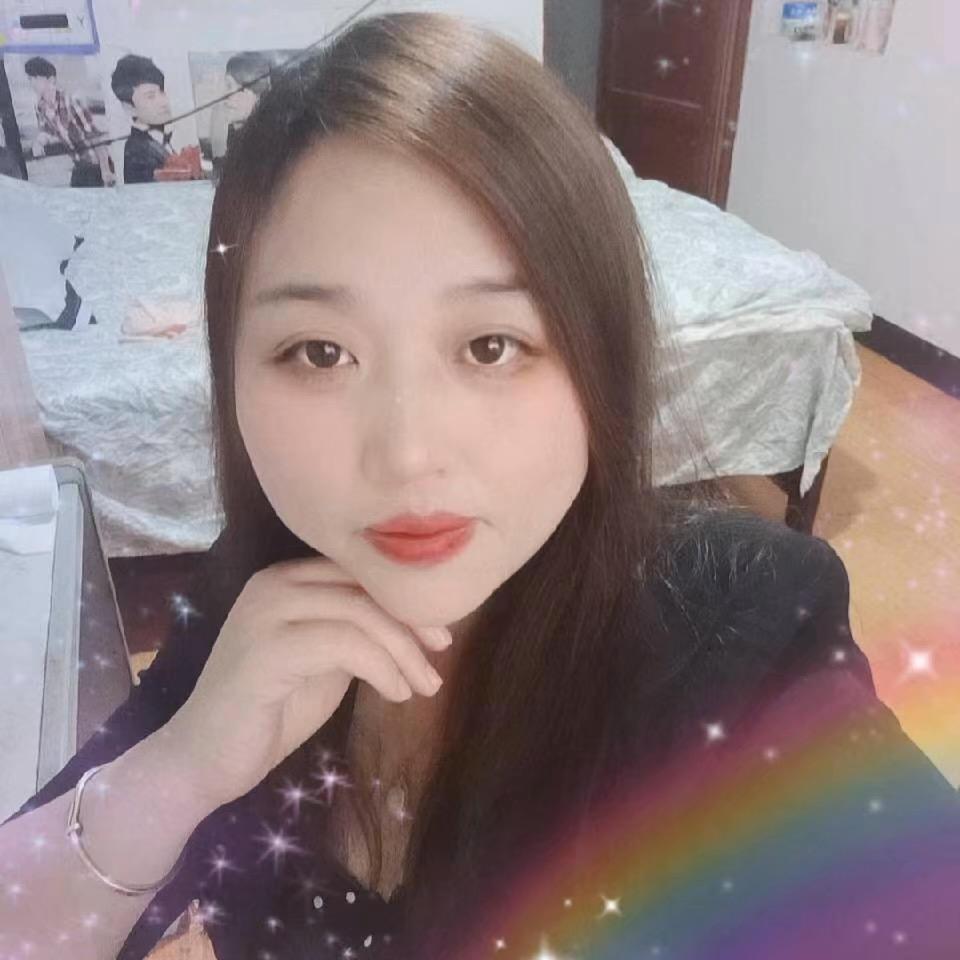 好运🌺常伴