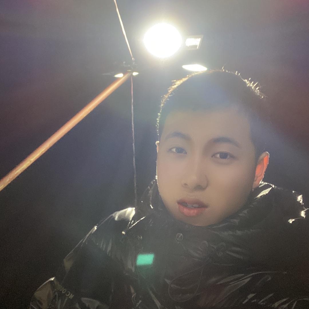 儒春堂驾校李教练