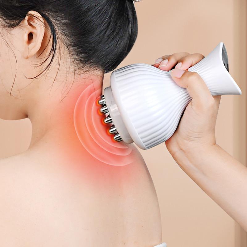 艾渼琦个人护理旗舰店