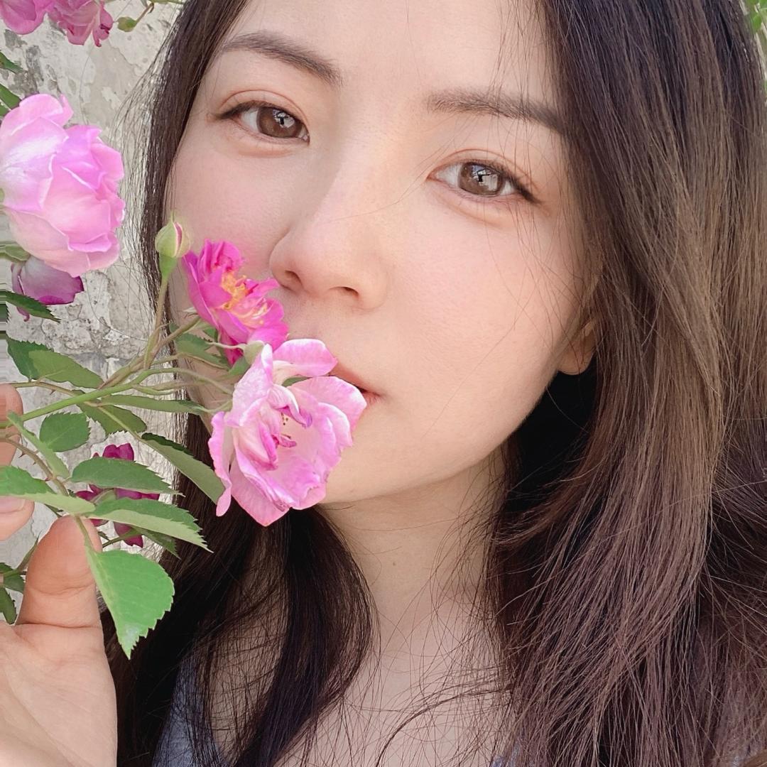 乐妈要变美