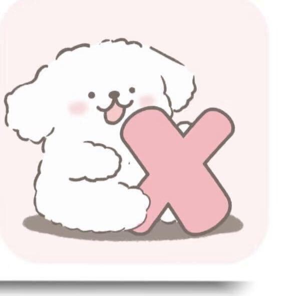 @.RoY.@