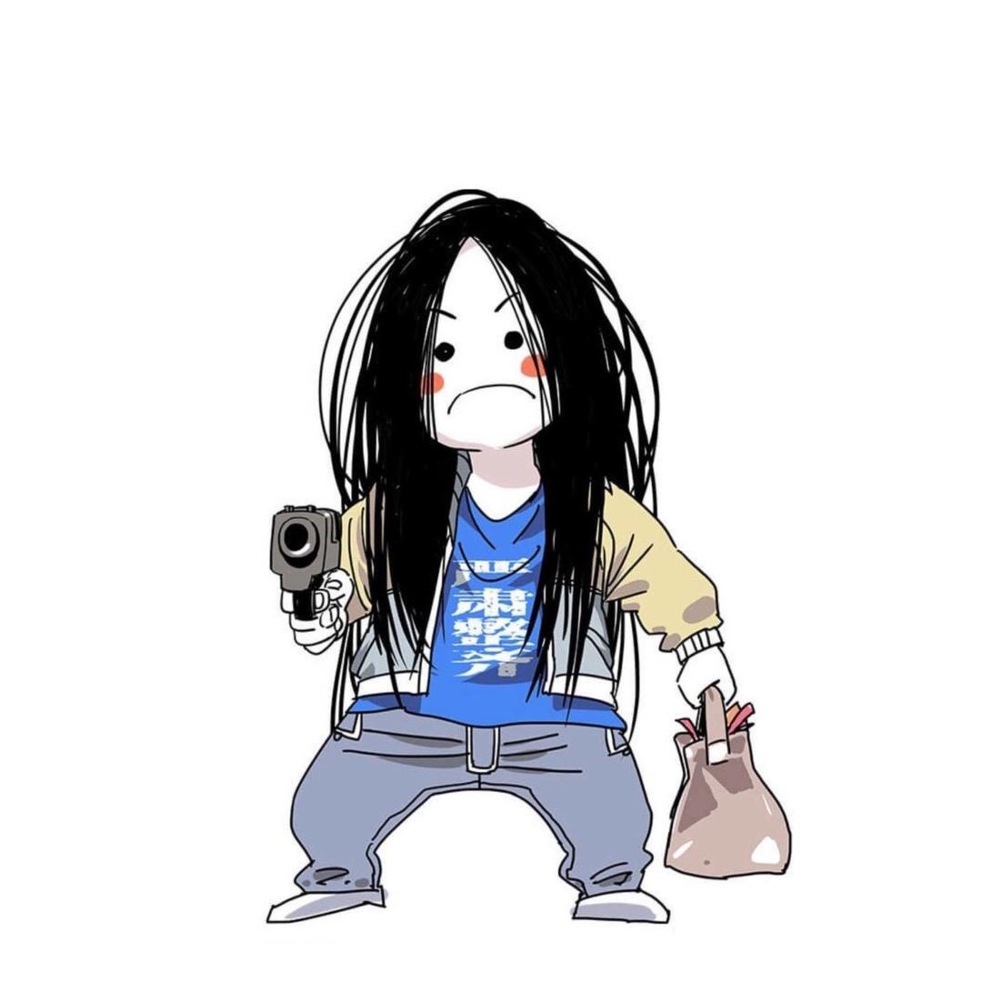 哼哼哼哼哼