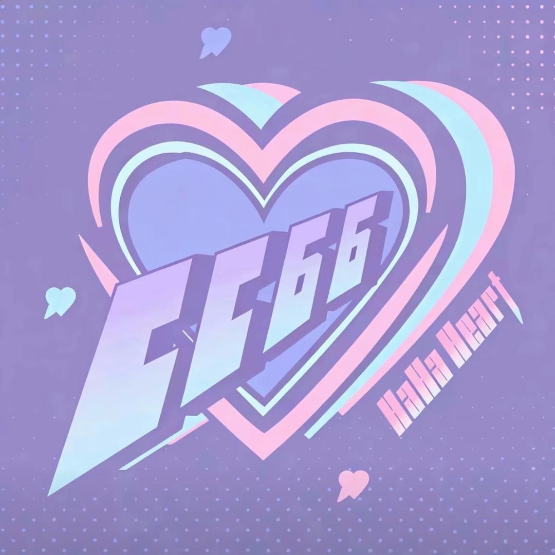 馒头小姐没假期