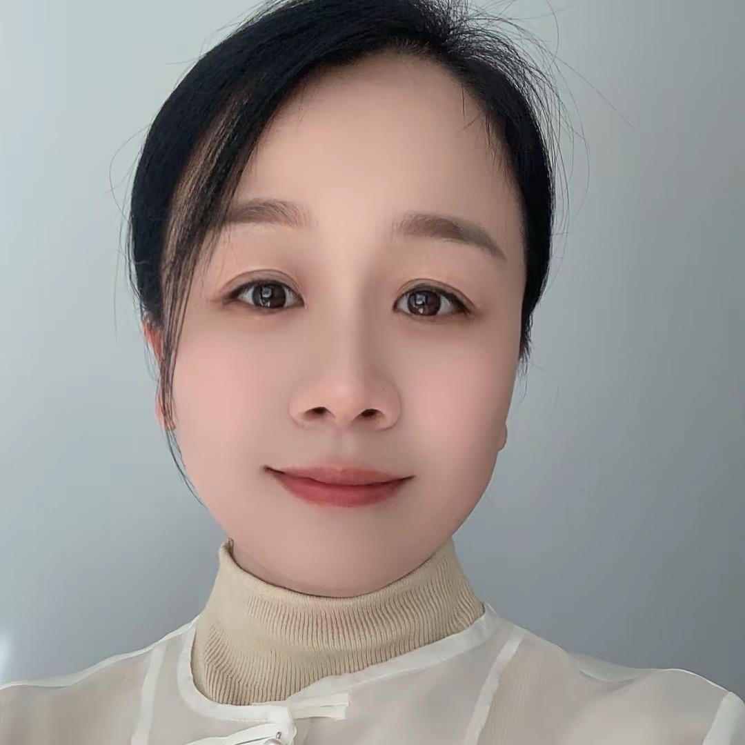 一念•艾悦豫康
