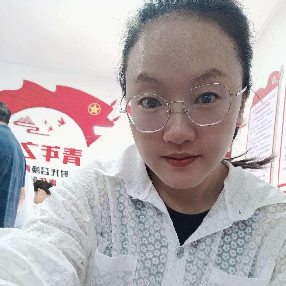 墨言书院