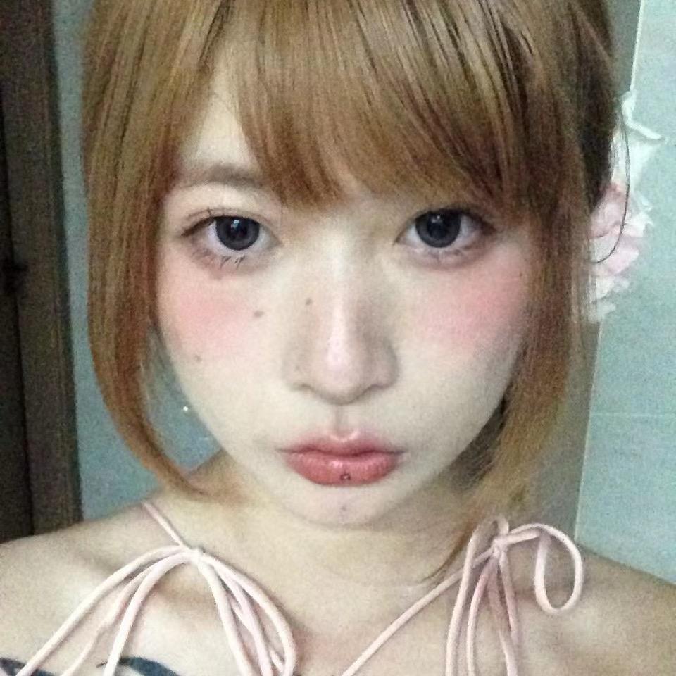 我是 C 啵-