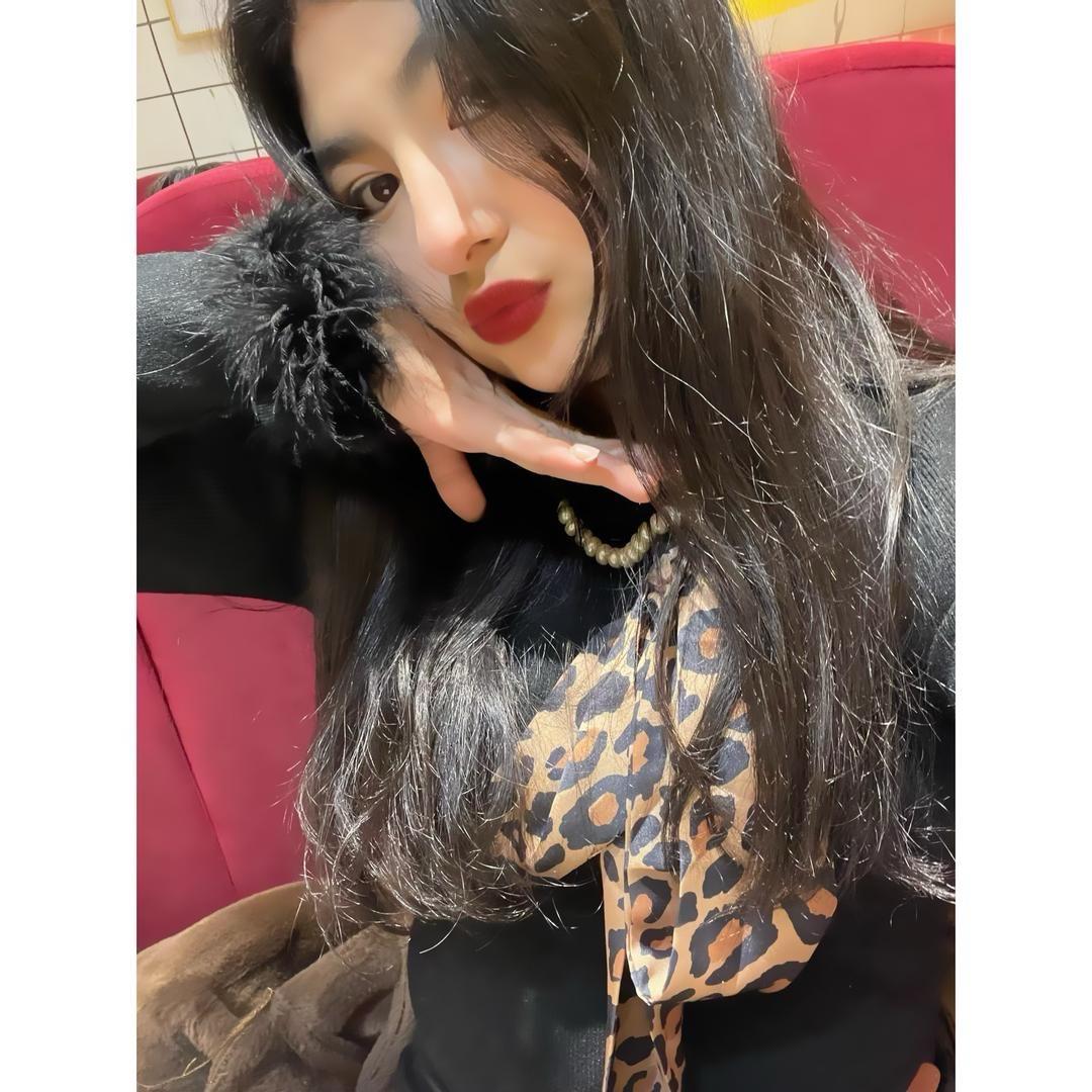 KaRiMa🕊️