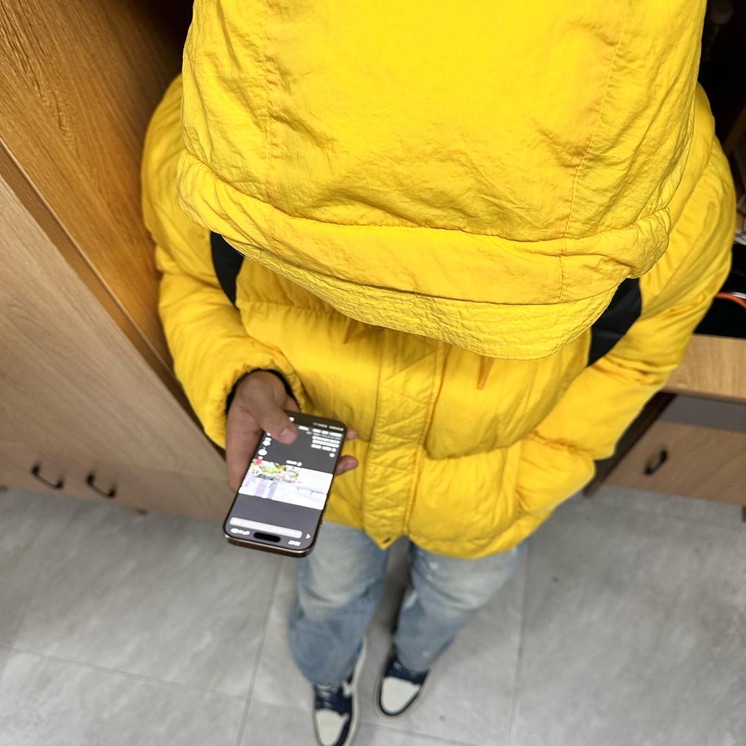 混过社会卖过萌