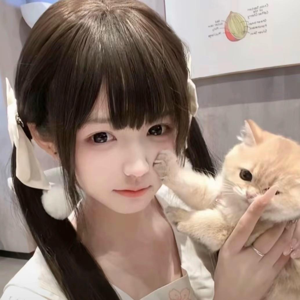 ᳐小慧饱宝 ᳐੭