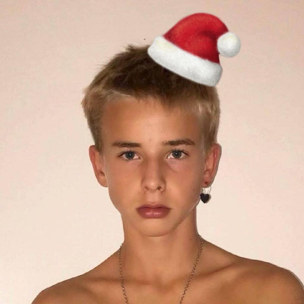 Ray.🚶‍♂️🏂