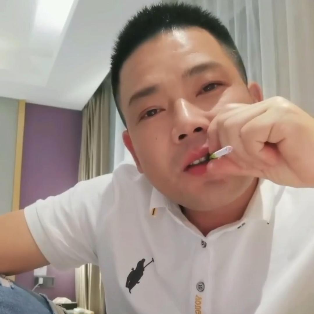 淡泊明志