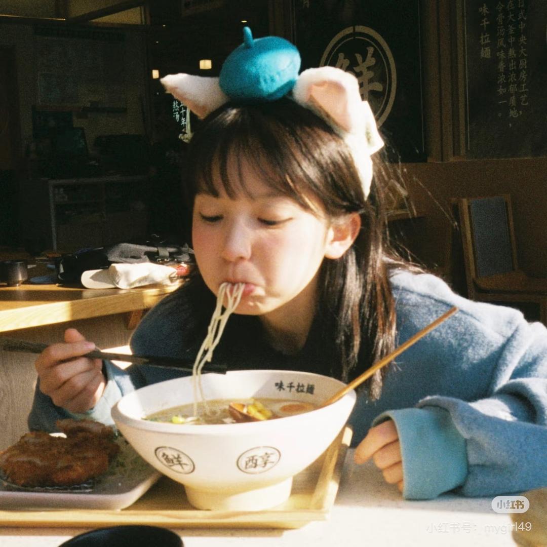 我想要两颗西柚