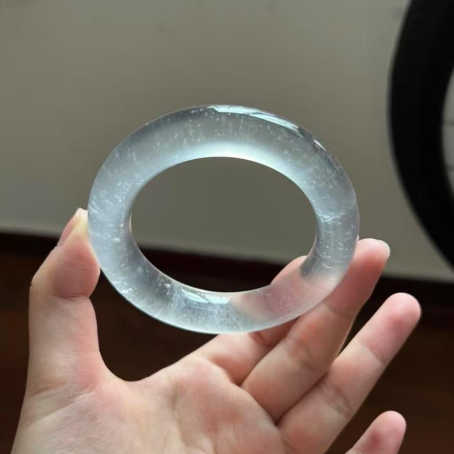 阳哥助理