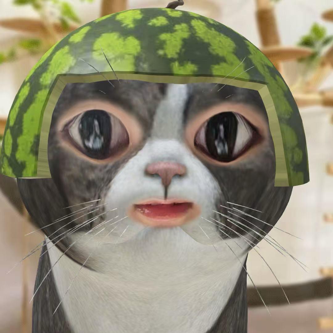 '◡'