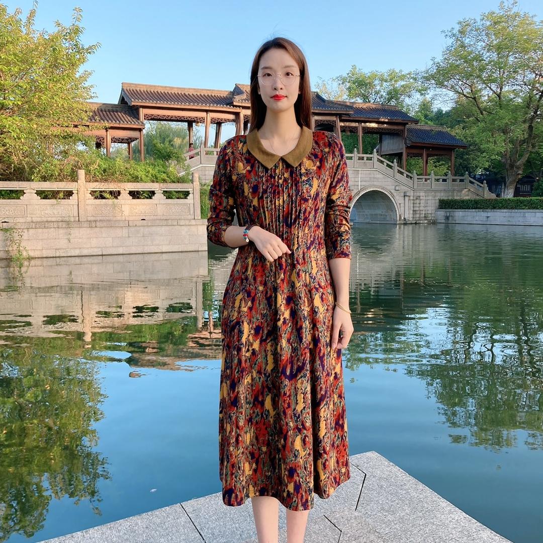衣诺女装精选