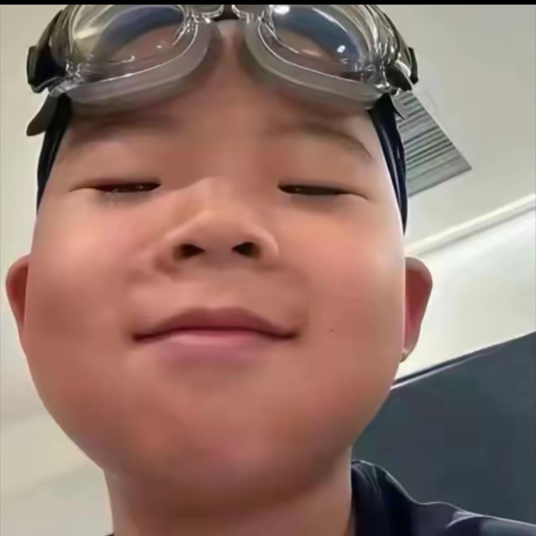 斯信不回看朱耶