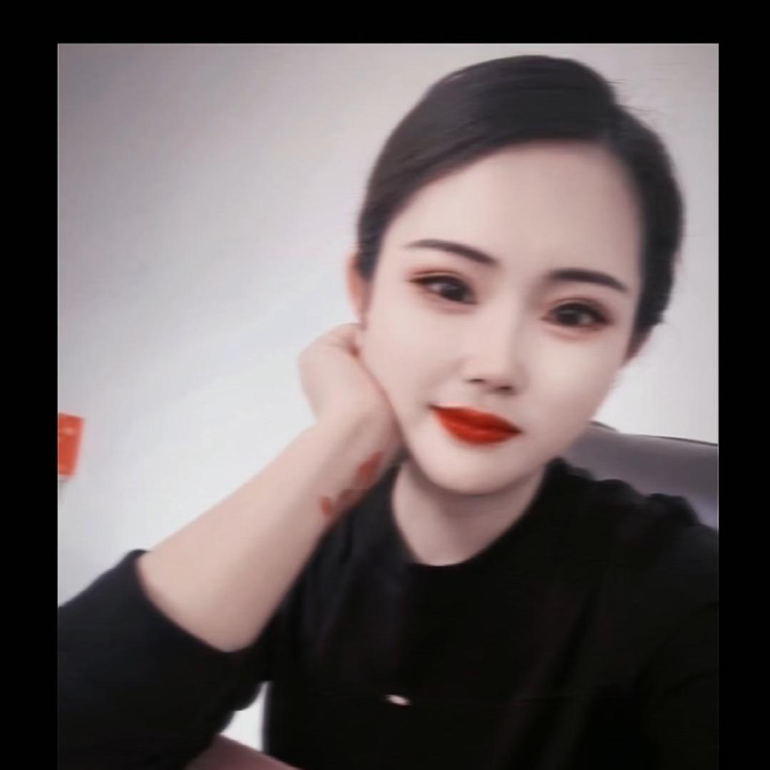 天津温室大棚钢材销售