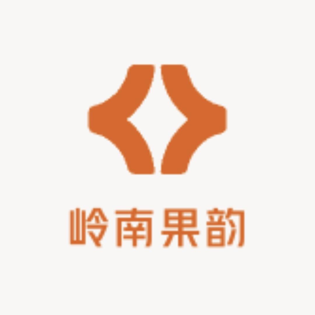 岭南果韵