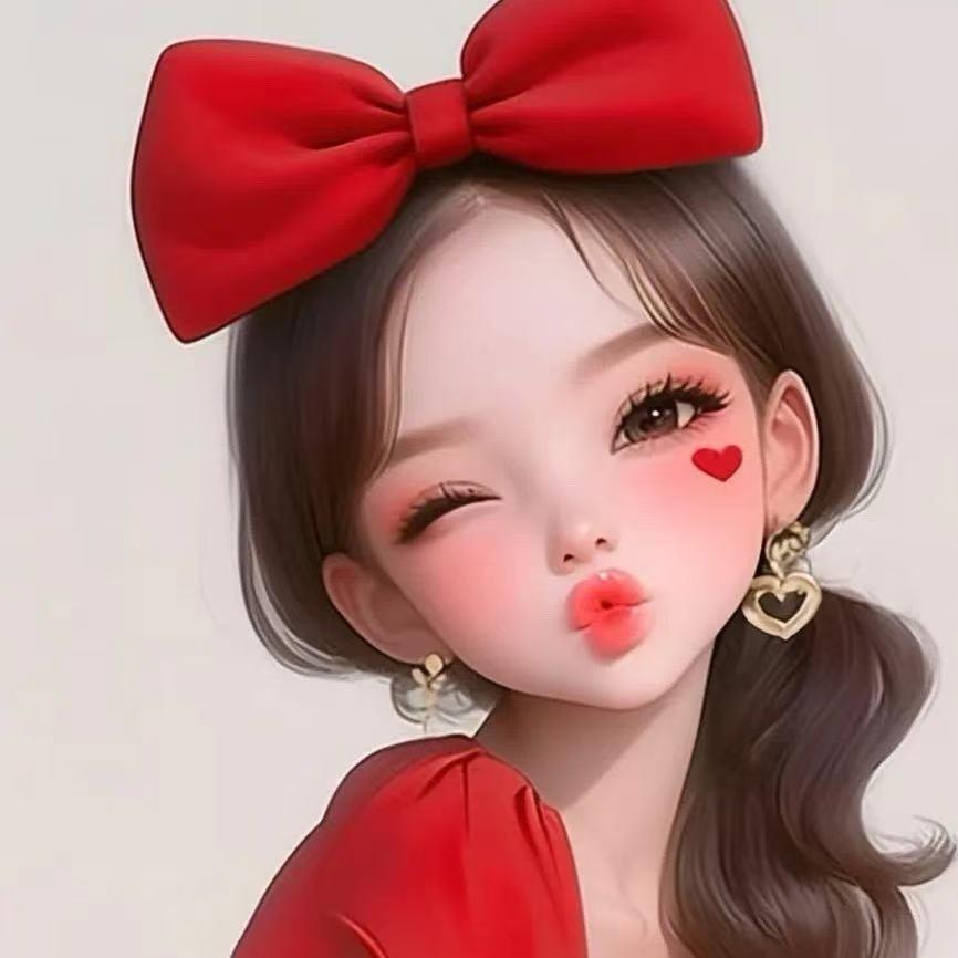 黄家2小姐