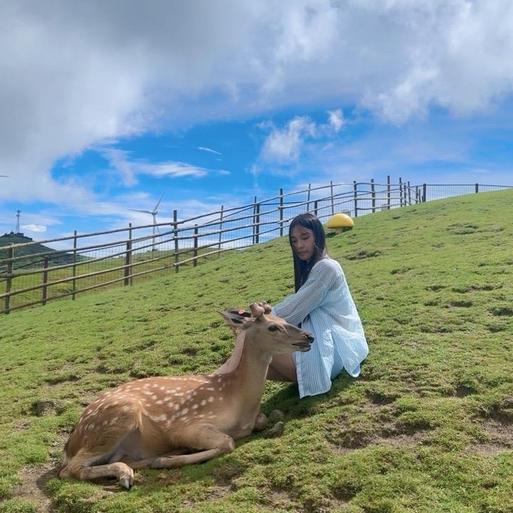 🌈姚窕淑女💋💃