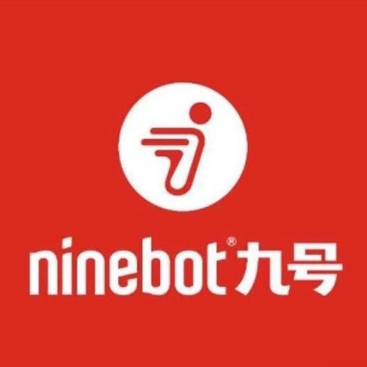 九号寻乌城市运营中心