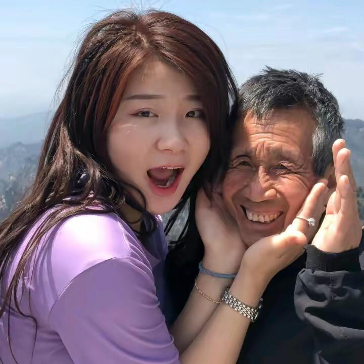 白鸽·家常故事