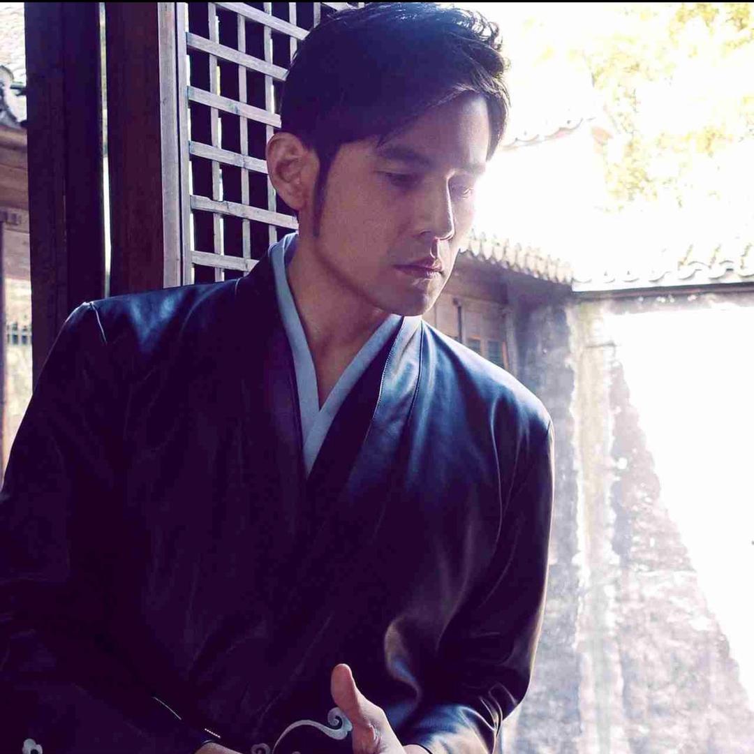 哎呦哥哥🧍‍♂️