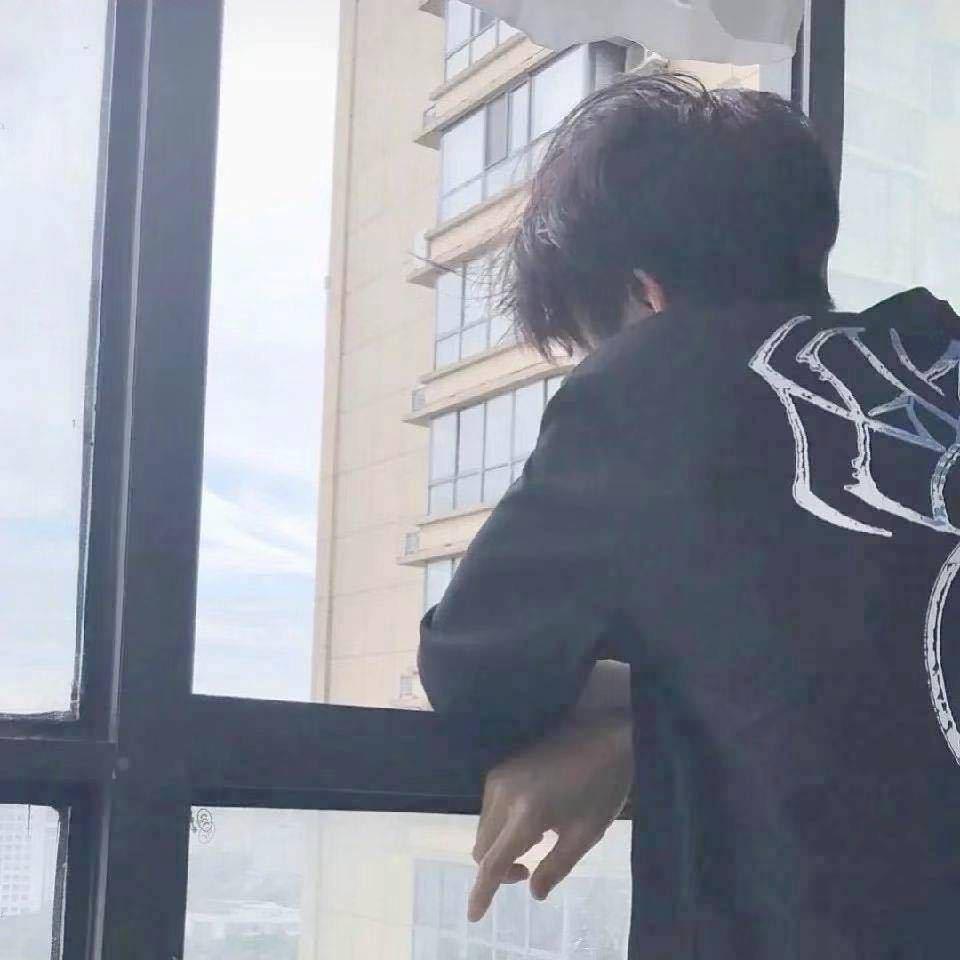 🌈打不过就加入